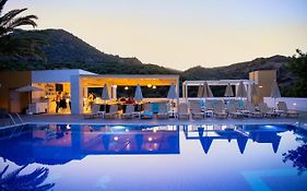 Hotel Xidas Garden Crete